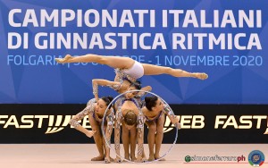 farfalle foto simone ferraro sfa 0460 copia